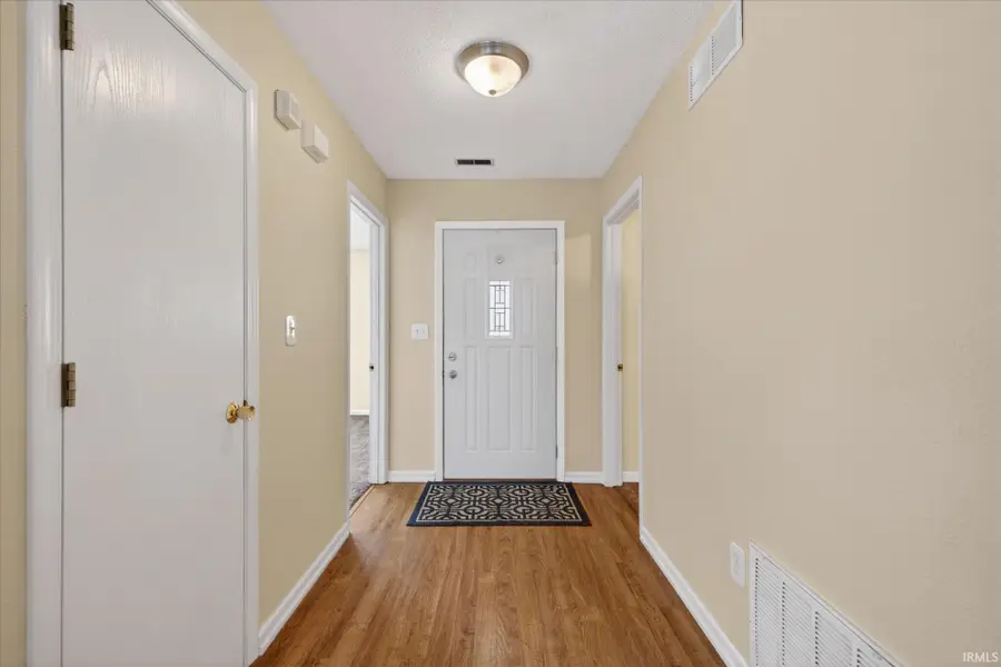 548 S Crimson Court, Bloomington, IN 47403 - #3