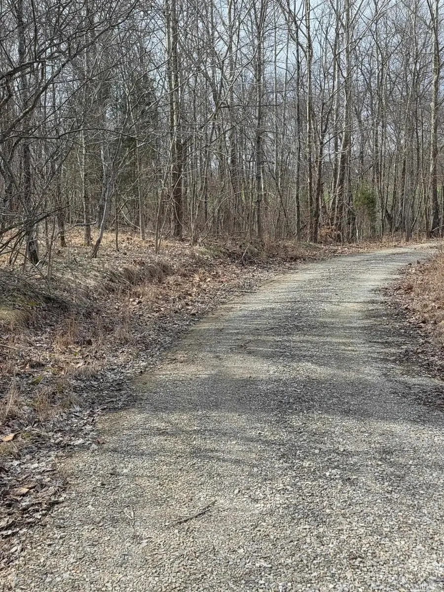 Optical Road, Saint Croix, IN 47576 - #3