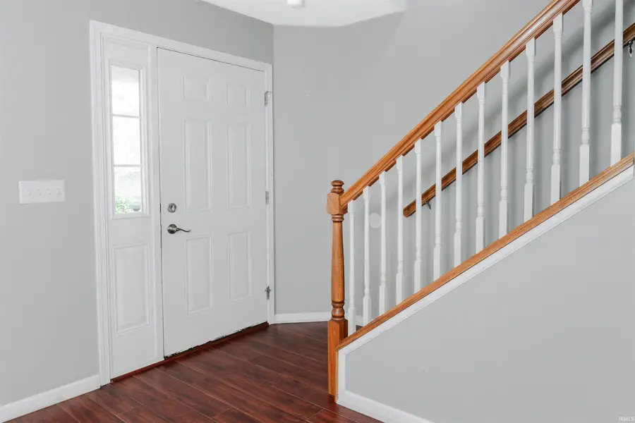 1250 W Adam's Hill Circle #402, Bloomington, IN 47403 - #3