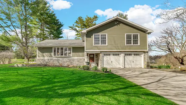 23 Fleet Parkway, Culver, IN 46511