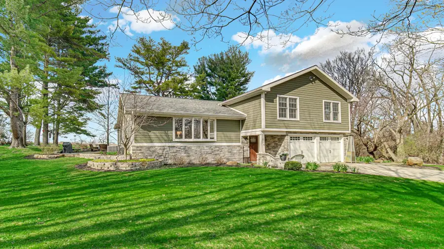 23 Fleet Parkway, Culver, IN 46511 - #2