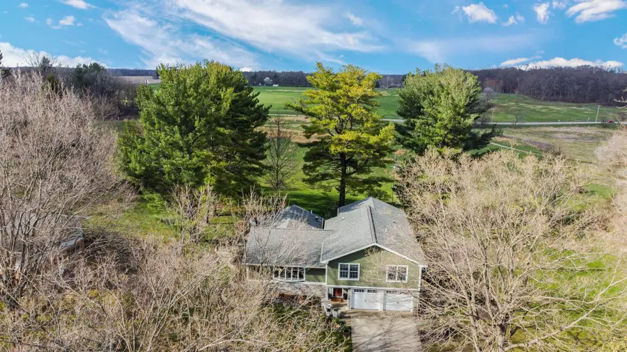 23 Fleet Parkway, Culver, IN 46511 - #3