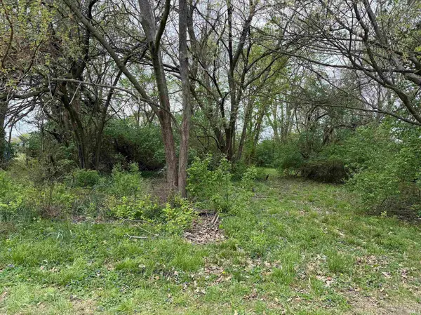 603 N Blain Street, Princeton, IN 47670