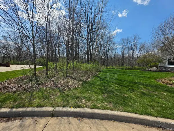 5750 Augusta Boulevard, West Lafayette, IN 47906