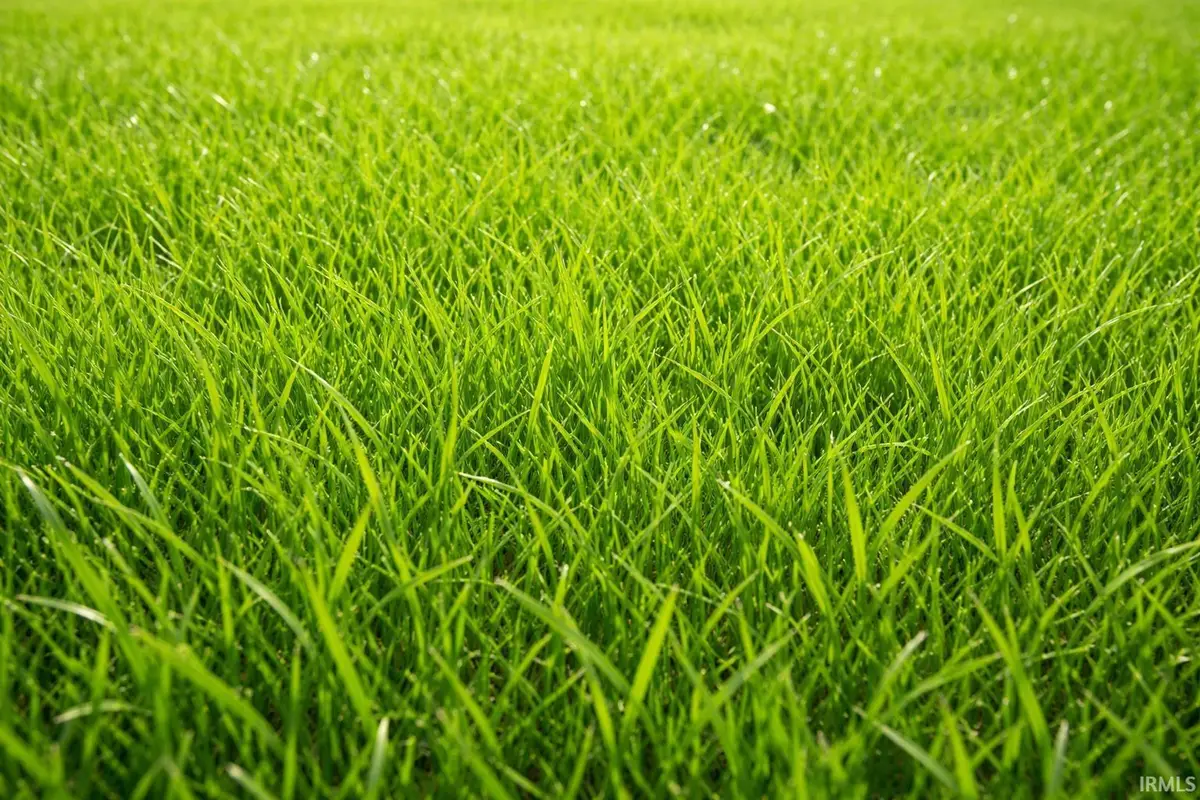 712 S Nebraska Street, Marion, IN 46953 - #1