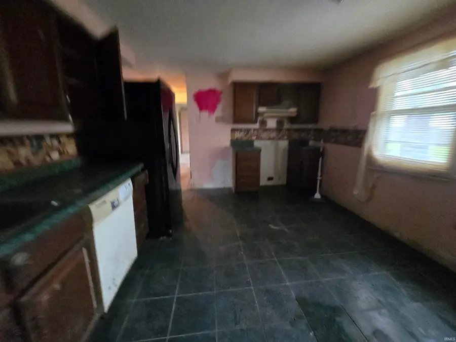 5115 Woodway Drive, Fort Wayne, IN 46835 - #2