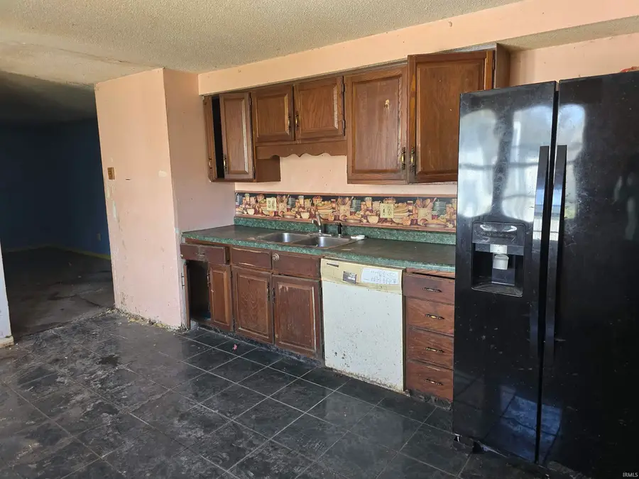 5115 Woodway Drive, Fort Wayne, IN 46835 - #3