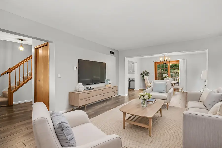 58036 Cobblestone Drive, Goshen, IN 46528 - #2