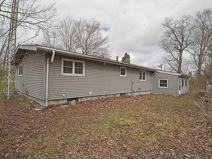 1770 S 275 E, Fremont, IN 46737 - #3