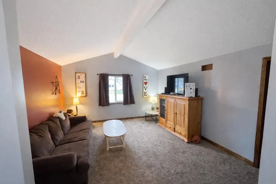 1104 Crestview Drive, Angola, IN 46703 - #2