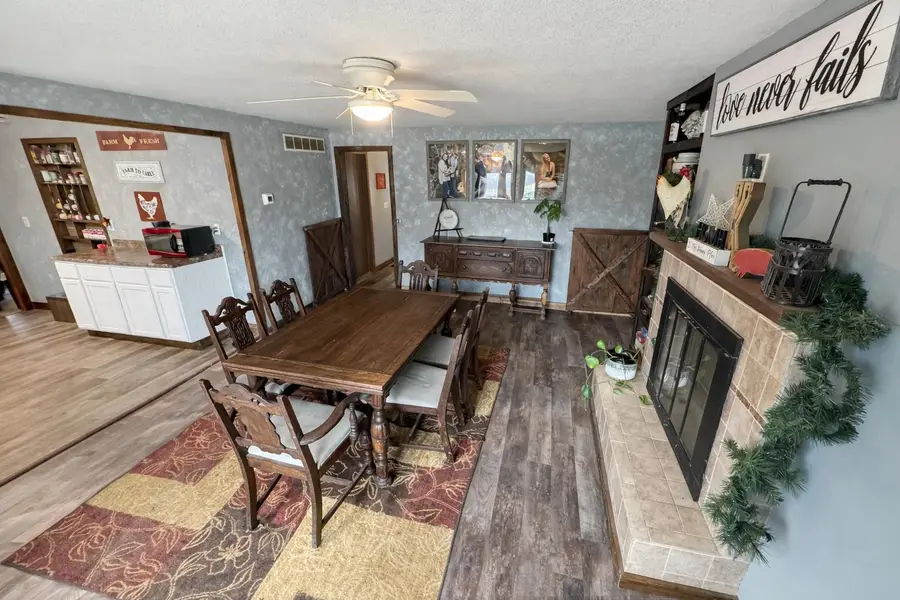 1104 Crestview Drive, Angola, IN 46703 - #3