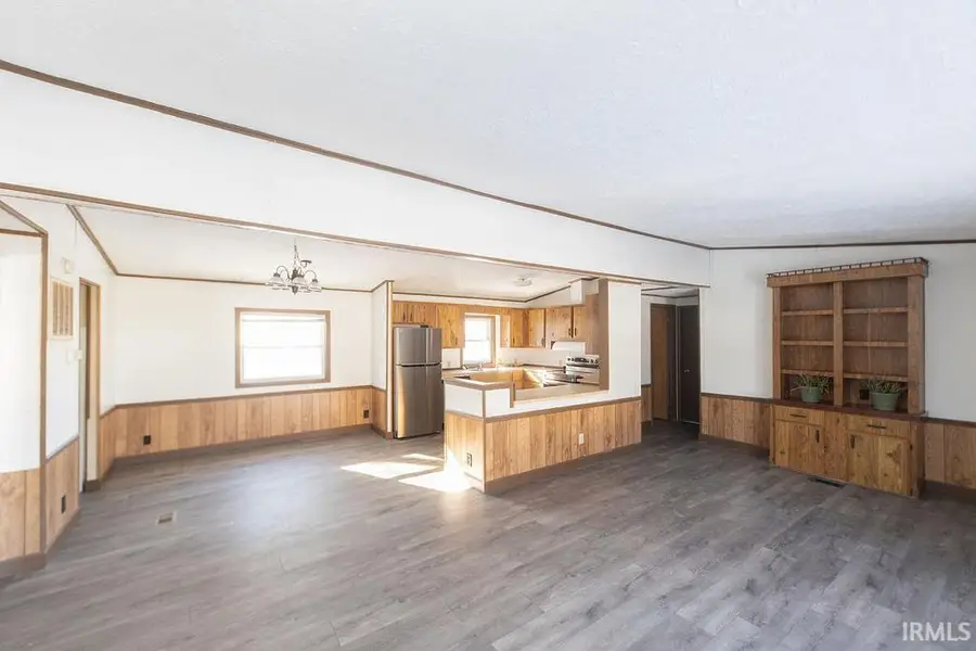 1209 W Green Tree Lane, Bloomington, IN 47403 - #3