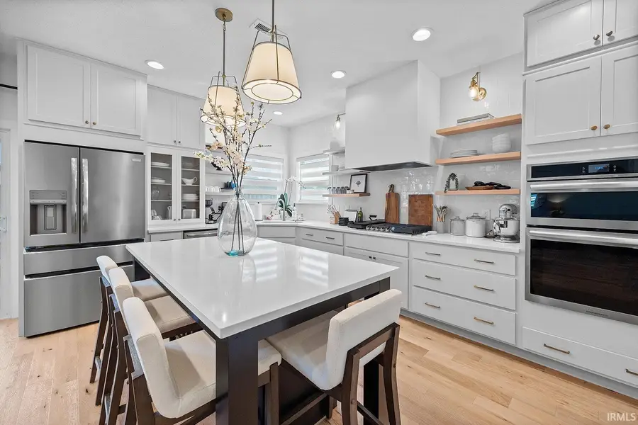 4329 Admirals Pointe Drive, Lafayette, IN 47909 - #2