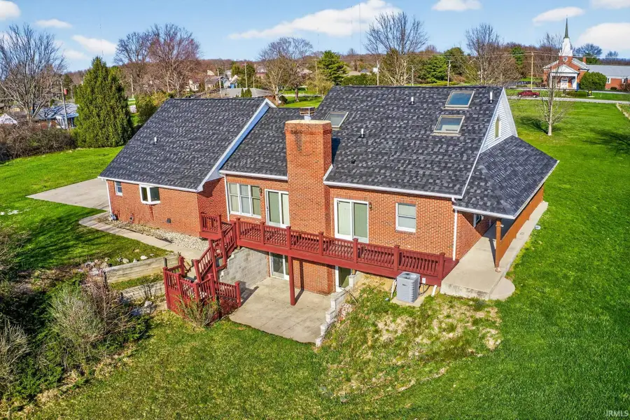 61695 Miami Road, South Bend, IN 46614 - #2