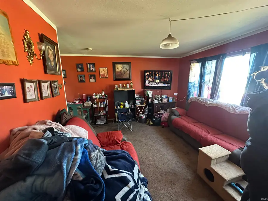 1917 Rosemont Avenue, Warsaw, IN 46580 - #3