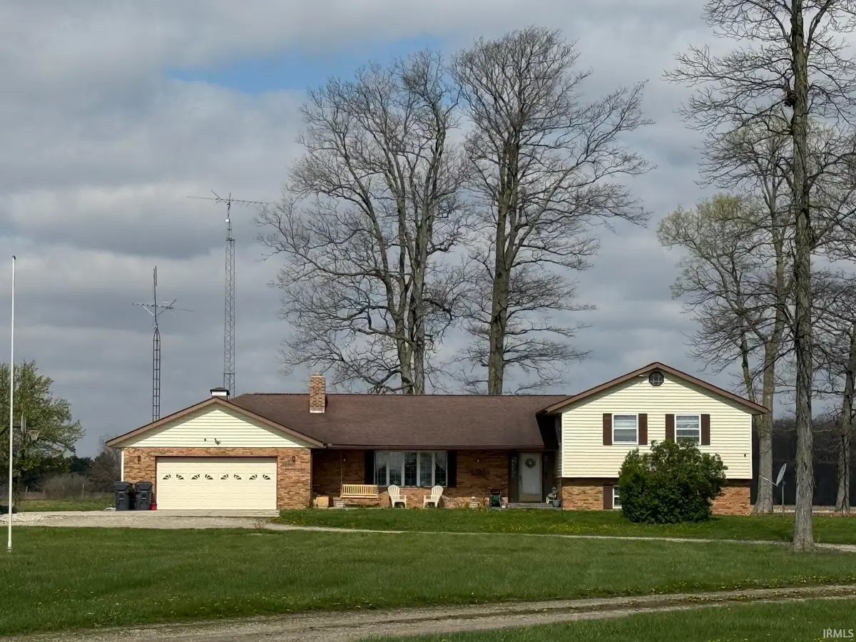 19401 N Walnut Street, Muncie, IN 47303 - #1