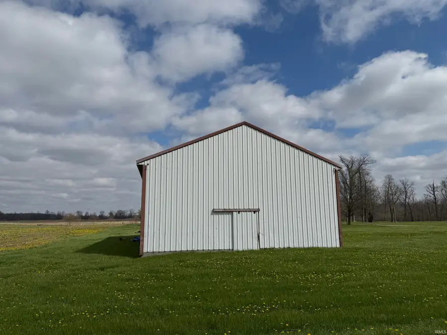 19401 N Walnut Street, Muncie, IN 47303 - #2