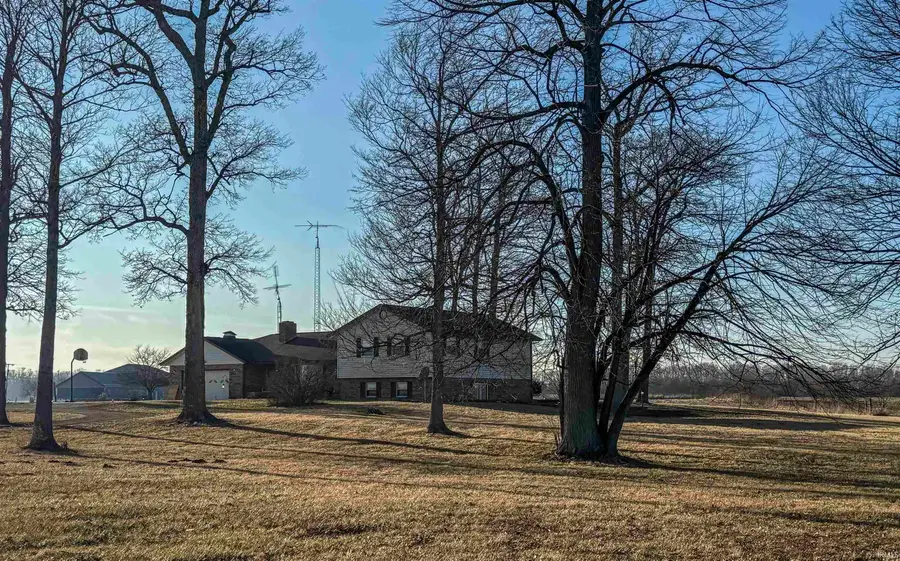 19401 N Walnut Street, Muncie, IN 47303 - #3