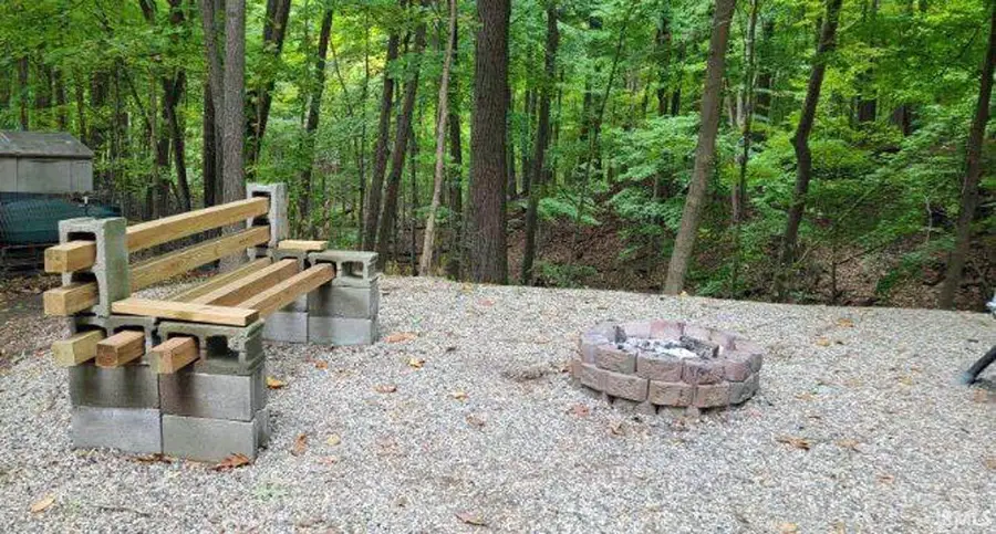 100 Evergreen Trail, Angola, IN 46703 - #3