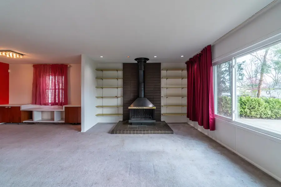 6410 Kent Road, Fort Wayne, IN 46816 - #3