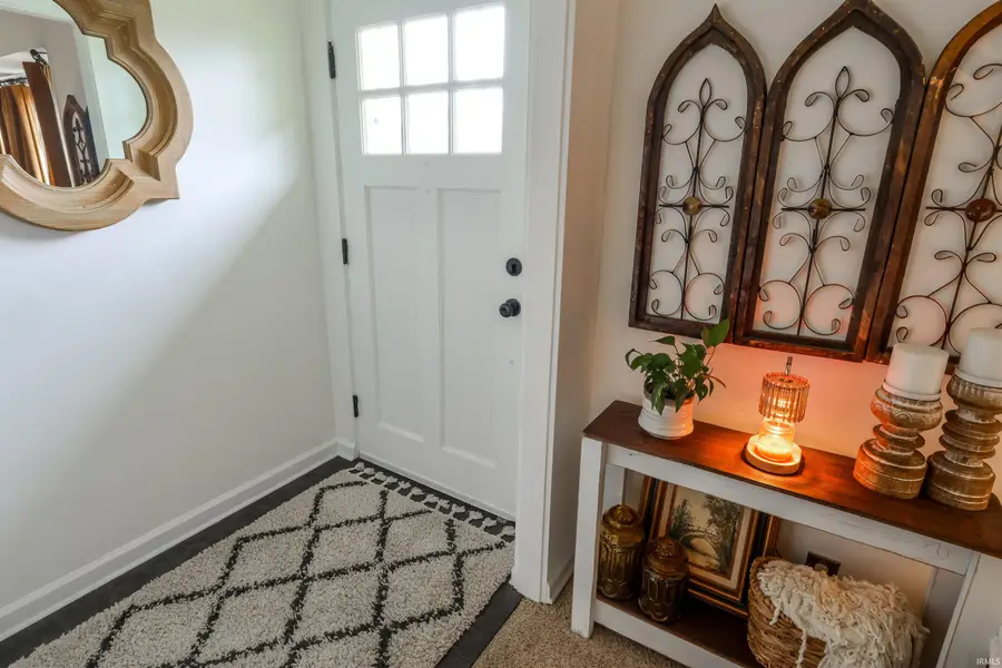 1830 Denslow Drive, South Bend, IN 46614 - #2