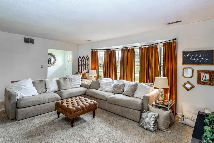 1830 Denslow Drive, South Bend, IN 46614 - #3