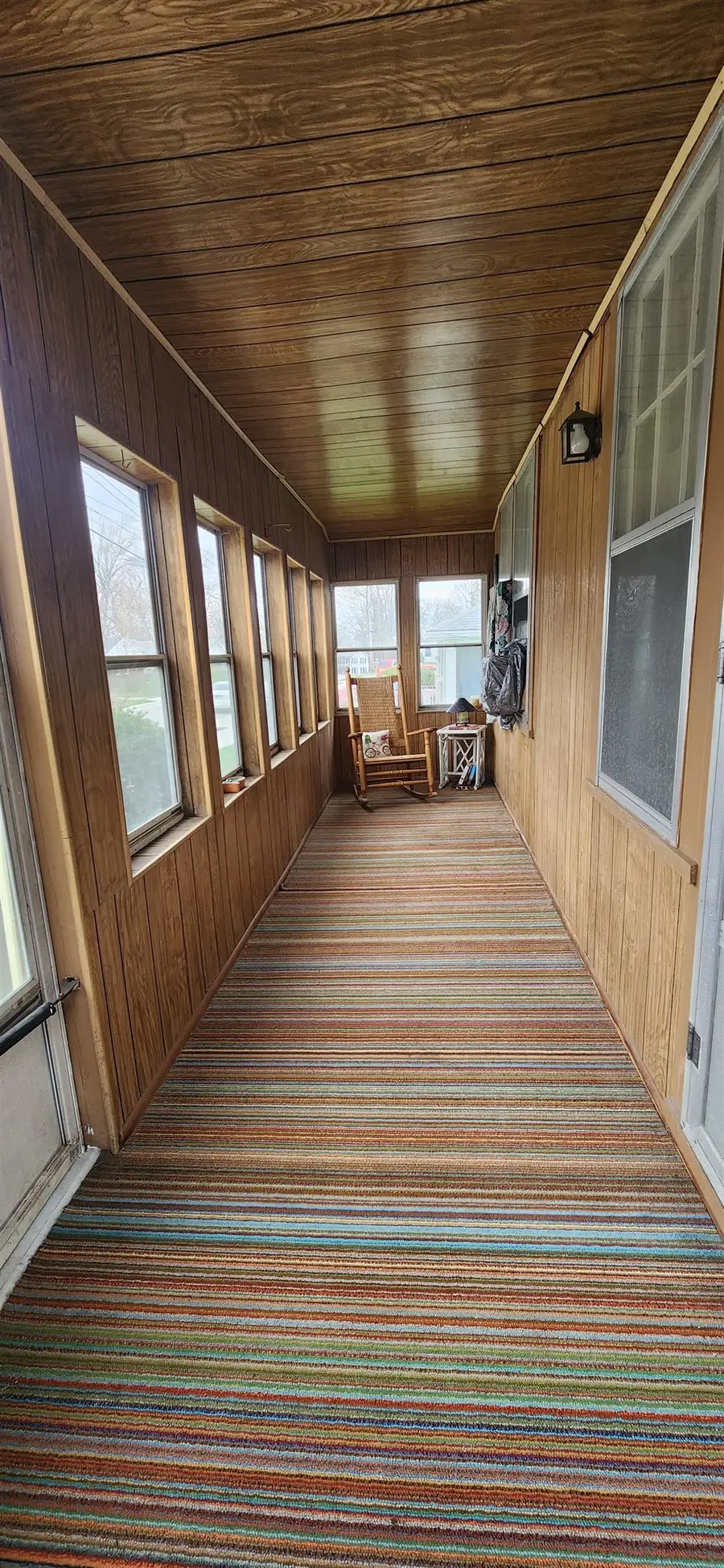 215 W Pleasant St., Angola, IN 46703 - #2