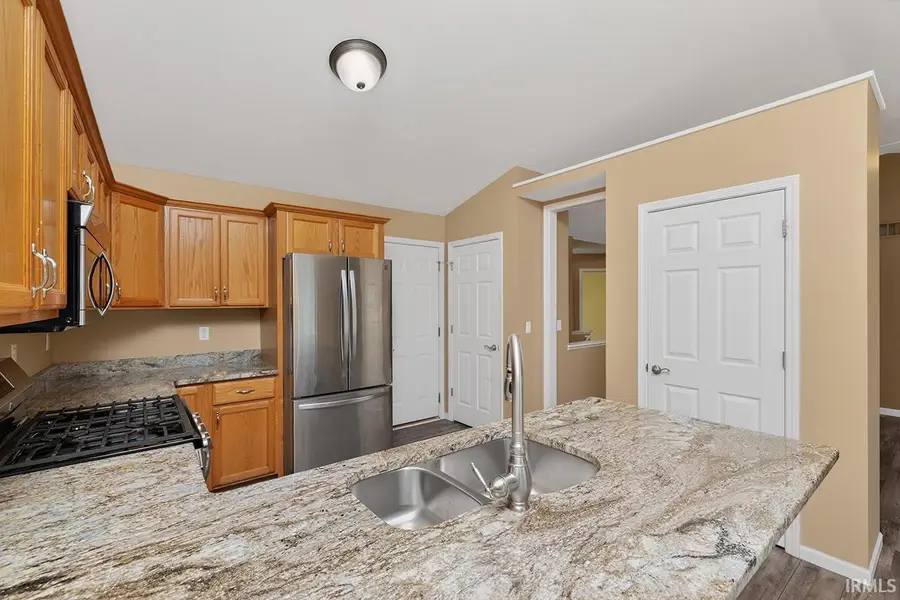 55366 Osborn Avenue, Elkhart, IN 46514 - #3