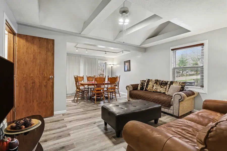 54286 Terrace Lane, South Bend, IN 46635 - #3