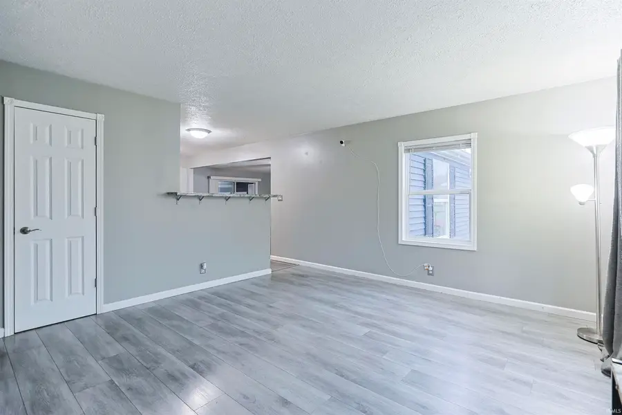 2122 N Elmer Street, South Bend, IN 46628 - #3