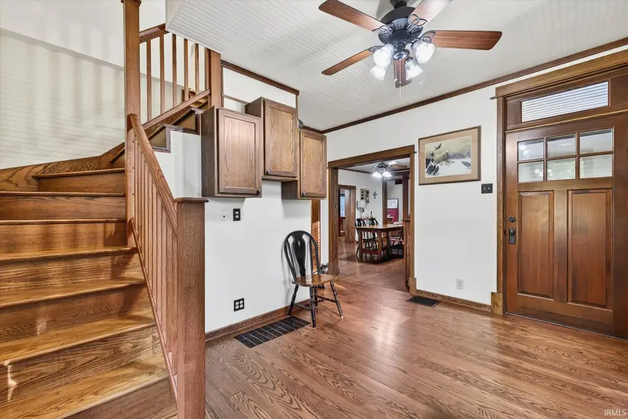 4155 S Walnut Street Pike Pike, Bloomington, IN 47401 - #3