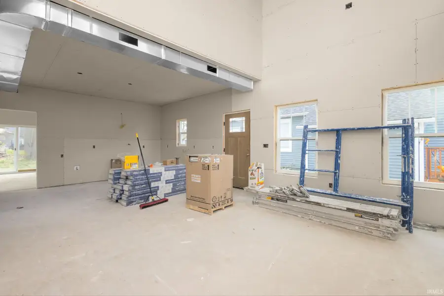 416 N Arthur Street, South Bend, IN 46617 - #3