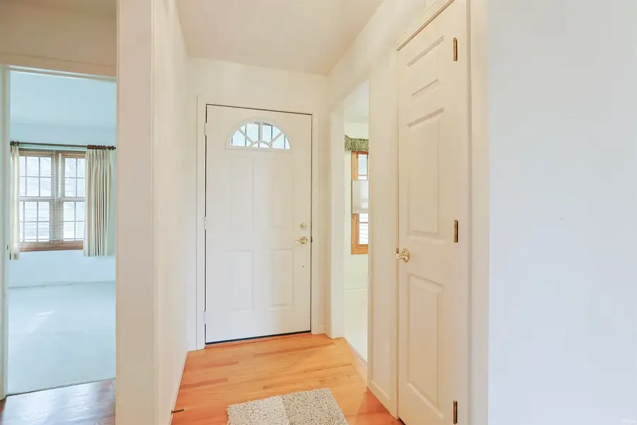 6410 Cedar Trail, South Bend, IN 46614 - #3