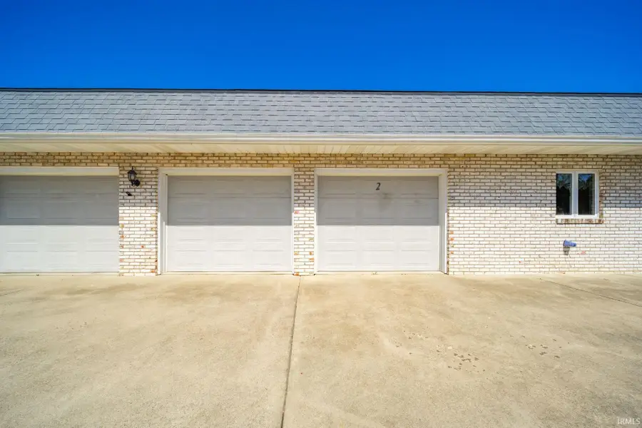 4501 N Wheeling Avenue #11B-2, Muncie, IN 47304 - #3