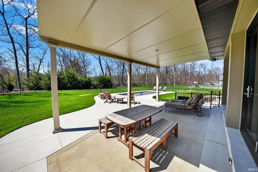 50861 Brownstone Drive, Granger, IN 46530 - #3