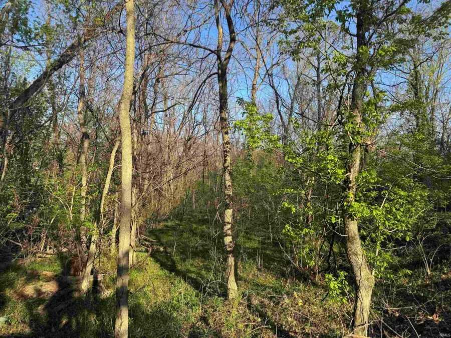 614 F Street, Bedford, IN 47421 - #2