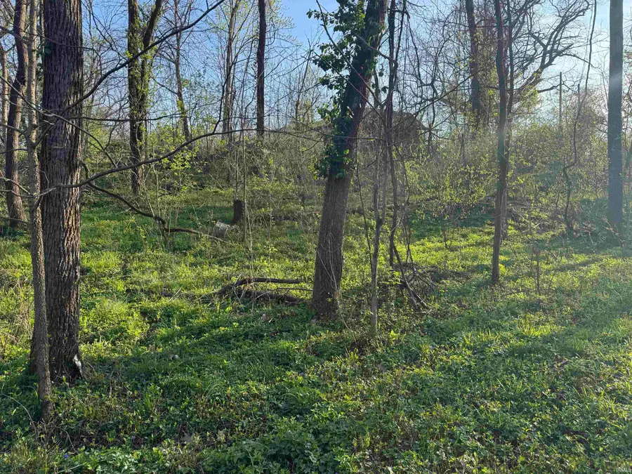 614 F Street, Bedford, IN 47421 - #3