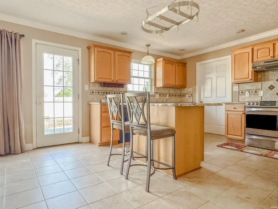 225 Maple Run Estates Blvd, Springville, IN 47462 - #3