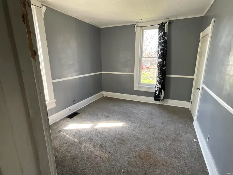 1503 W Monroe Street, Decatur, IN 46733 - #3