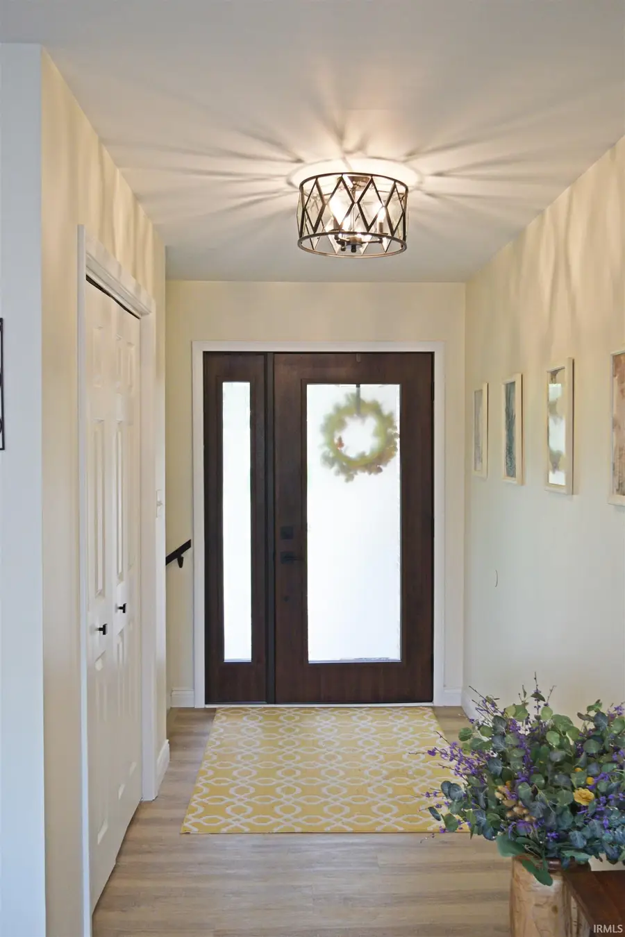 6575 Briar Court, Evansville, IN 47711 - #2