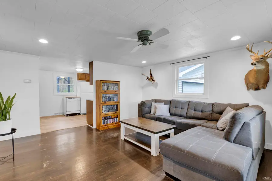 29679 San Lucia Drive, Elkhart, IN 46514 - #2