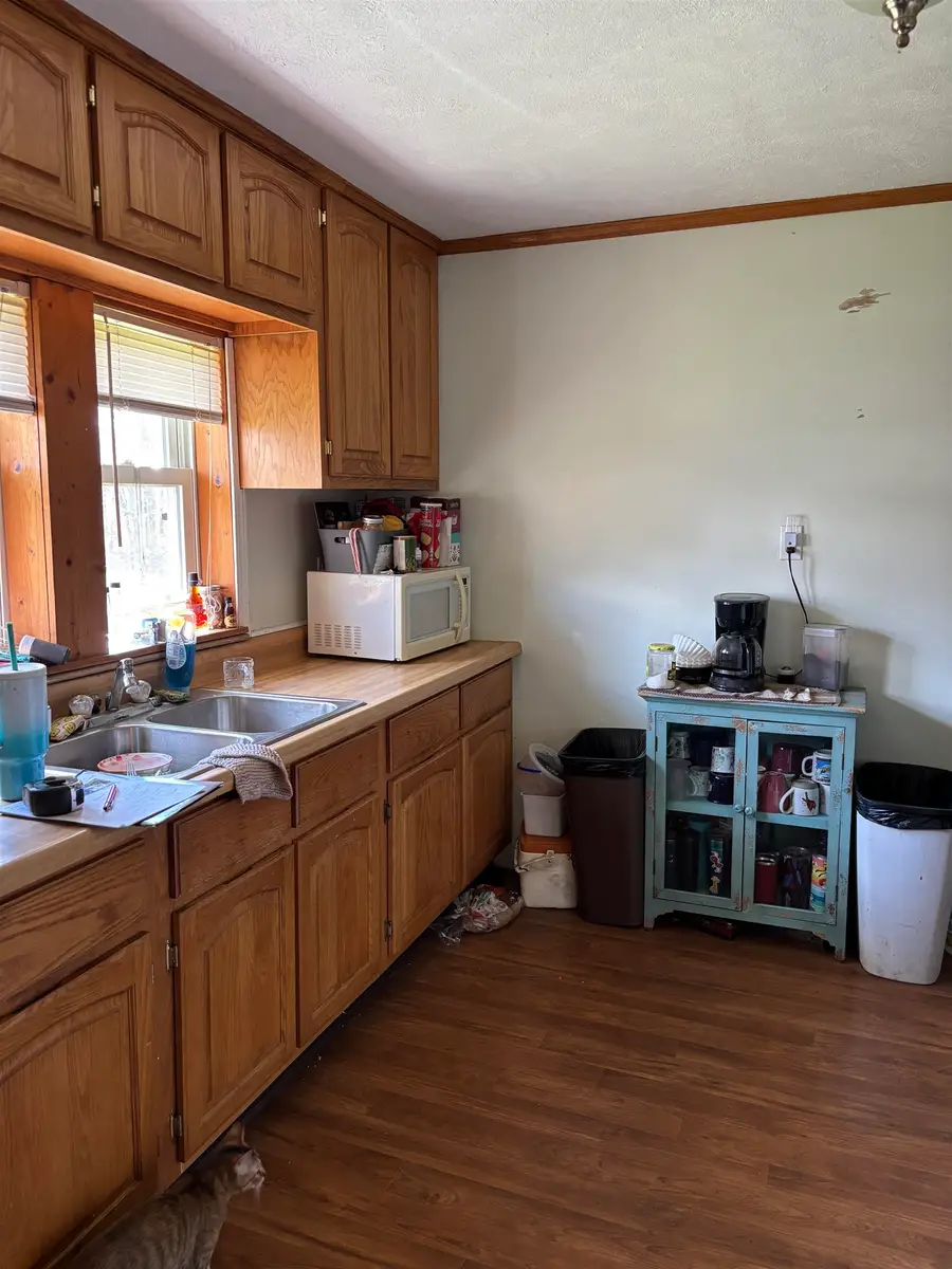 409 N Sycamore Street, Lagrange, IN 46761 - #3