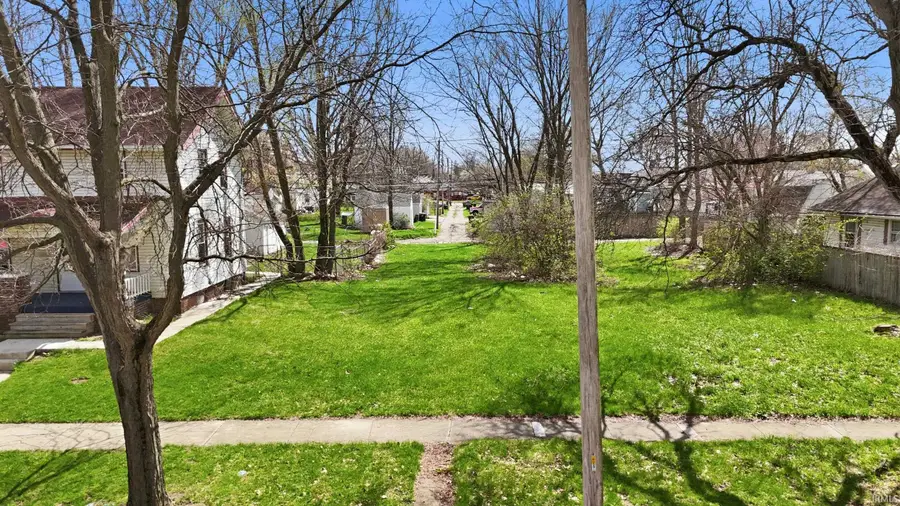 2016 Drexel Avenue, Fort Wayne, IN 46806 - #3