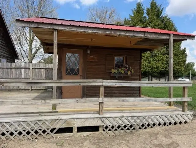 7695 E 300 N, Fremont, IN 46737 - #3