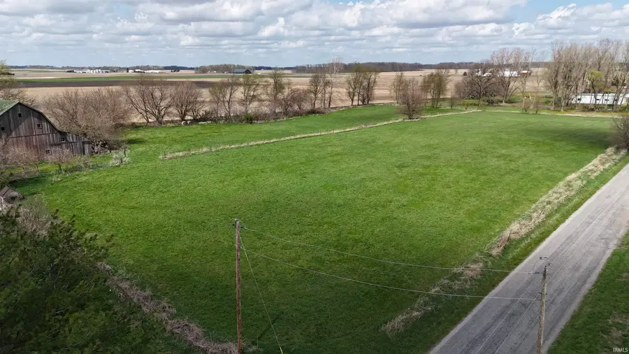 7535 N 100 E, Lucerne, IN 46950 - #3