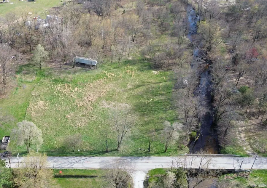 8305 E 25 N, Knox, IN 46534 - #3