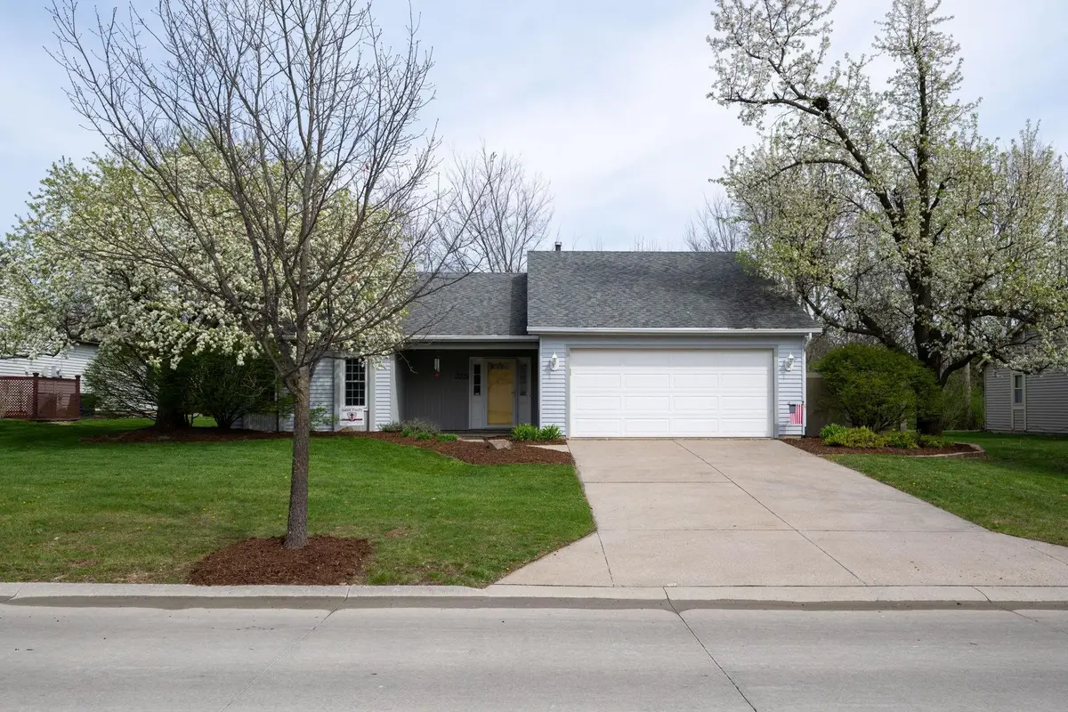 3225 Copper Hill Run, Fort Wayne, IN 46804 - #1