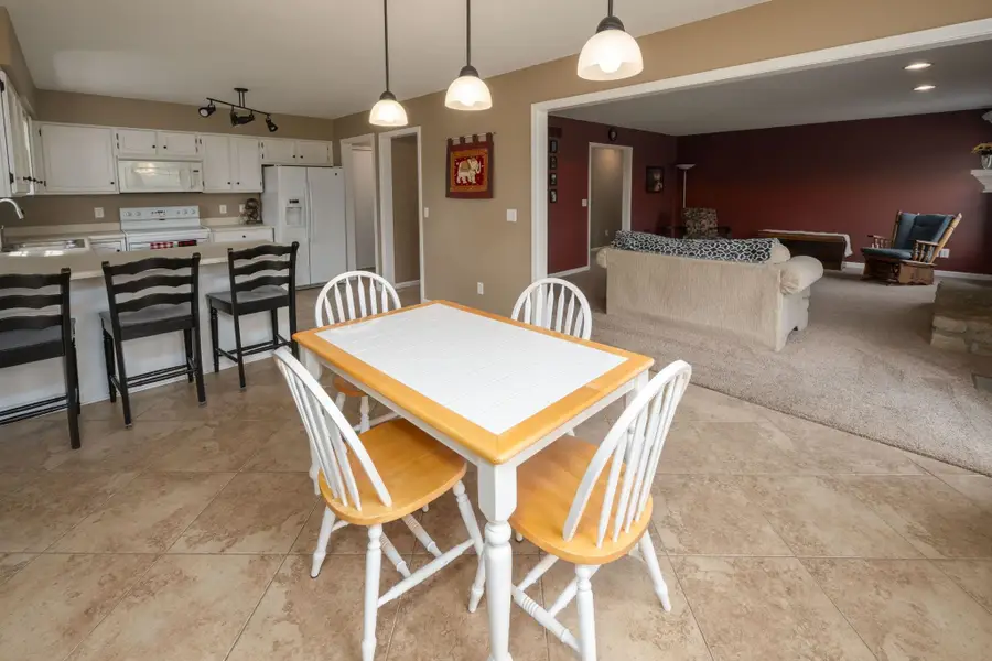 3225 Copper Hill Run, Fort Wayne, IN 46804 - #3