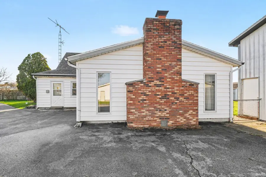 25412 State Road 2, South Bend, IN 46619 - #3