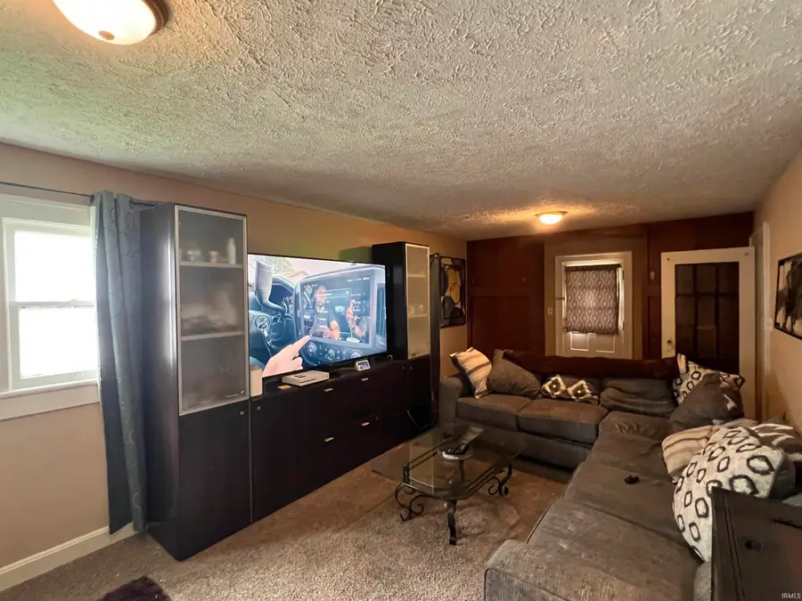 1122 S 21st Street, New Castle, IN 47362 - #2